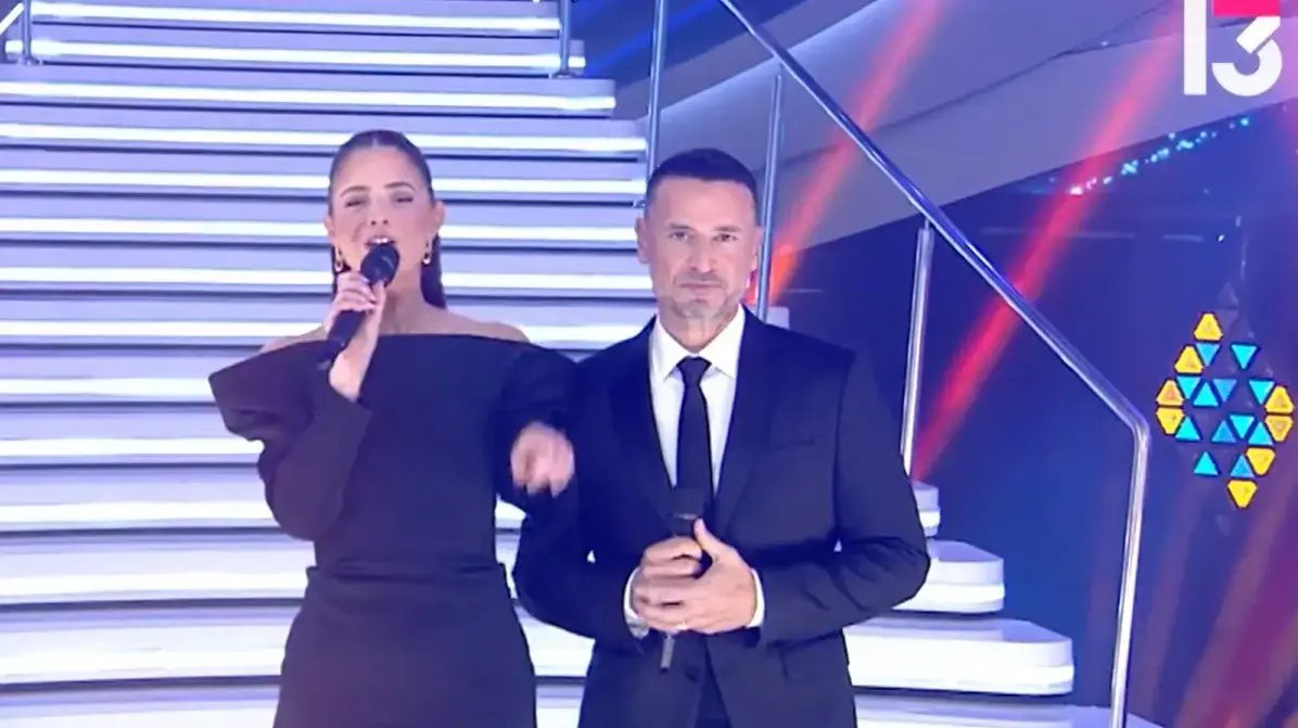 האח הגדול 2026: זה התאריך לכניסה השנייה לבית, מה שקרה אחר כך לא ציפית