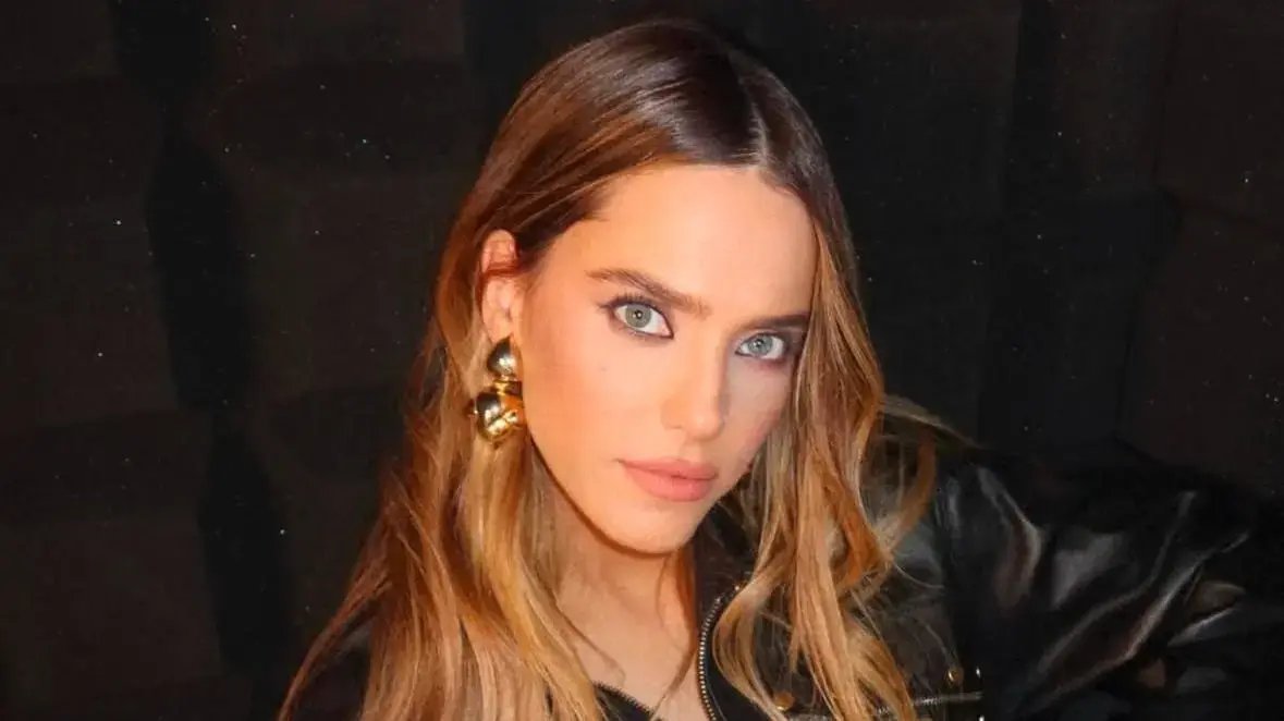 רותם סלע לא נשארה אדישה: 3 משפטים שהציתו את הרשת נגד האלימות