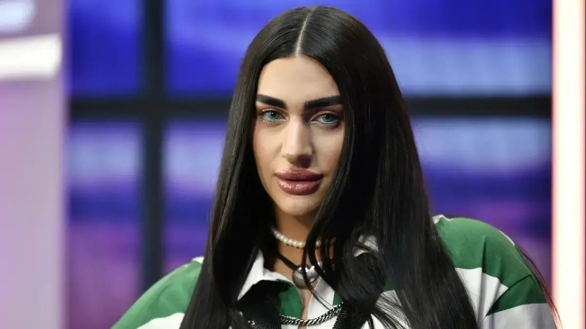 אוריאן ספיבק שברה שתיקה: למה היא לא מקבלת התנצלות מהחייל? 3 דברים שלא ידעת