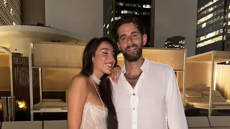 שחף רז שובר שתיקה על מות אמו: מה הוא עשה אחרי 30 יום?