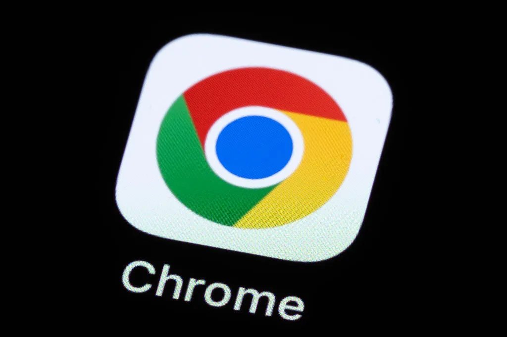 גוגל הופכת את Chrome לעוזר AI בעבודה: איך זה עובד?