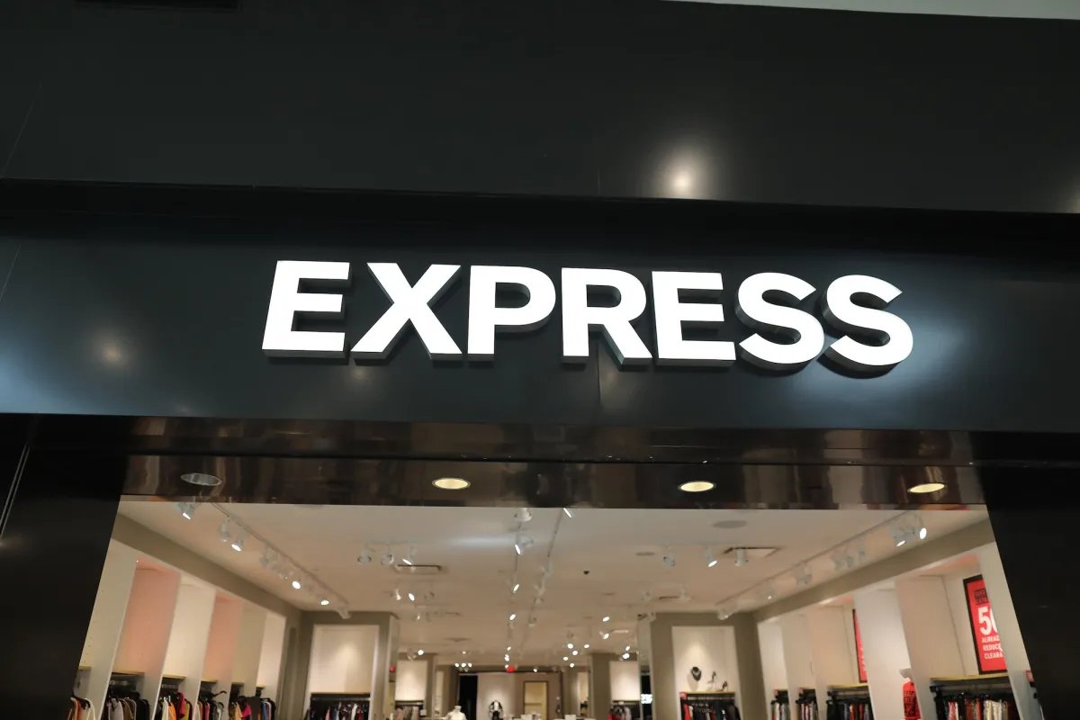 Express: איך פרטי הזמנות של לקוחות נחשפו באינטרנט? מה קרה