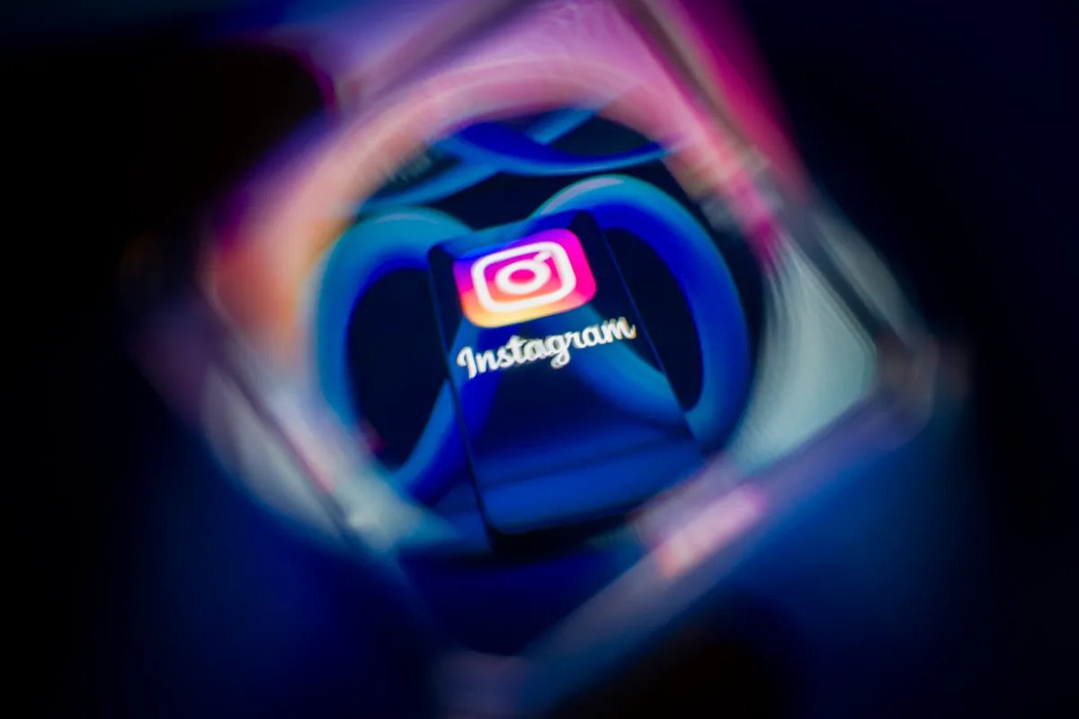 Meta סוף סוף הוכחה בבית משפט: כמה זה יעלה לה ולנו?