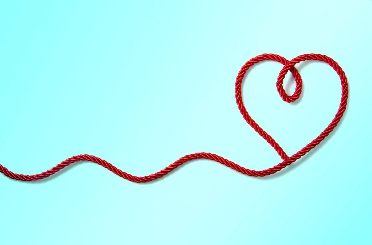 Sonder: למה תהליך ההרשמה לא רגיל בדייטים עובד?