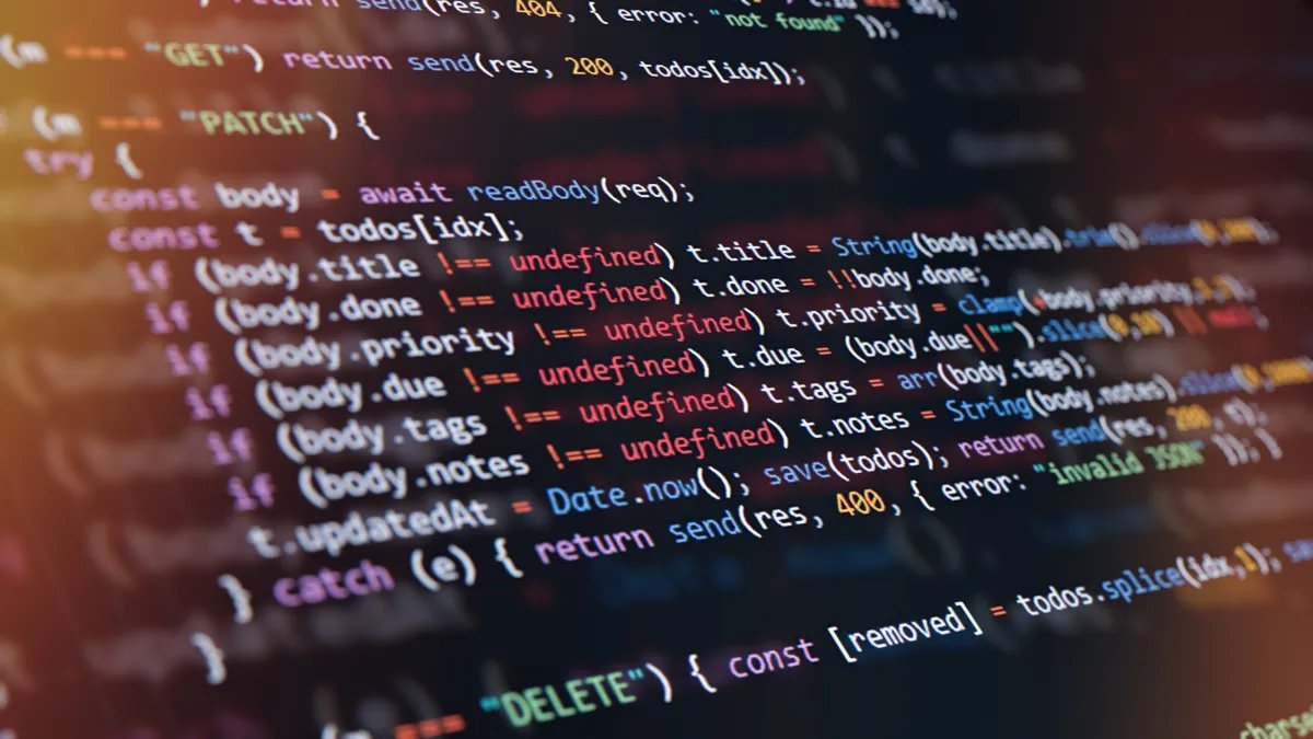 Tokenmaxxing: האם אתם מודדים לא נכון את פרודוקטיביות המפתחים?