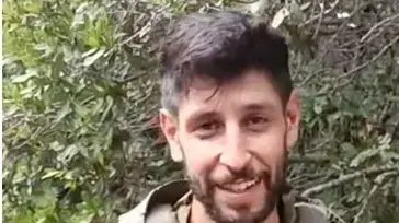 חילי טרופר עזב את כחול לבן? עידן עמדי פרגן ברמות