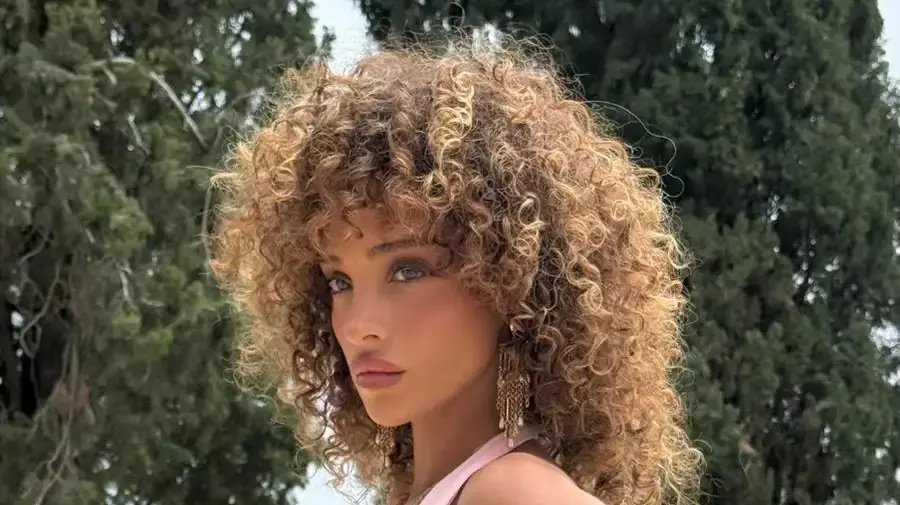 עדן פינס מגלה: האם שלחה הודעה לאלין כהן אחרי ביטול החתונה?