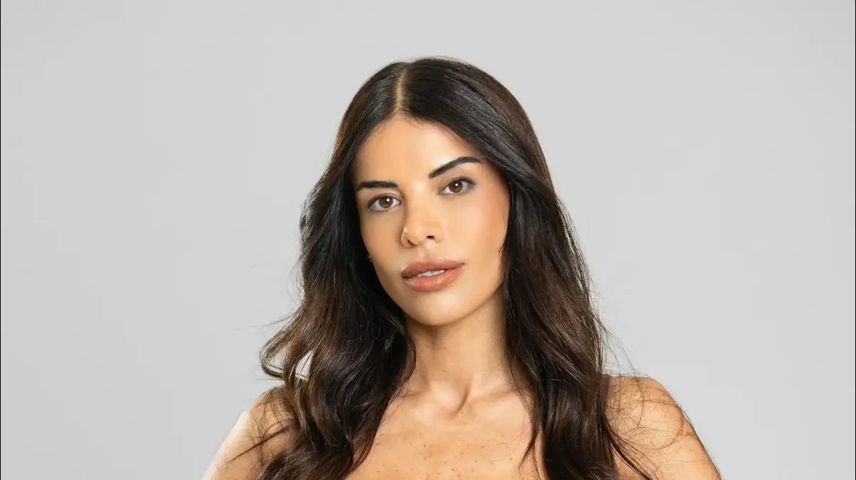 שני זאב הודחה מהאח הגדול: מה גרם לה לחשוב שדור יודח לפני?