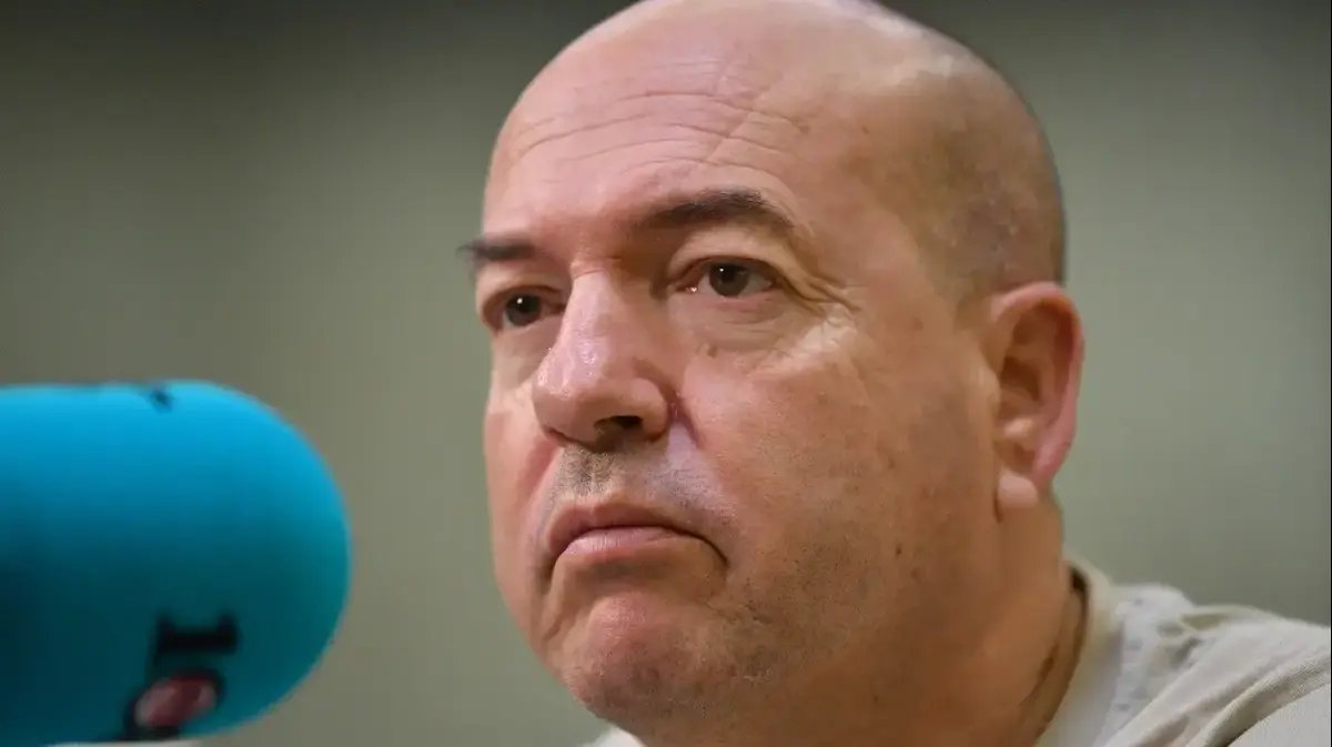 אייל ברקוביץ’ דירוג השופרות: מי במקום הראשון ולמה זה הפתיע גם את סג”ל?