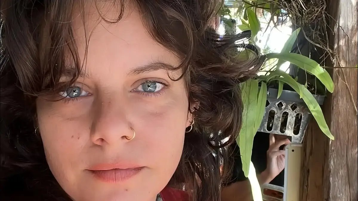 הילי ילון שברו שתיקה: למה ויתרה על אהבה בגלל מה שחשבה על עצמה