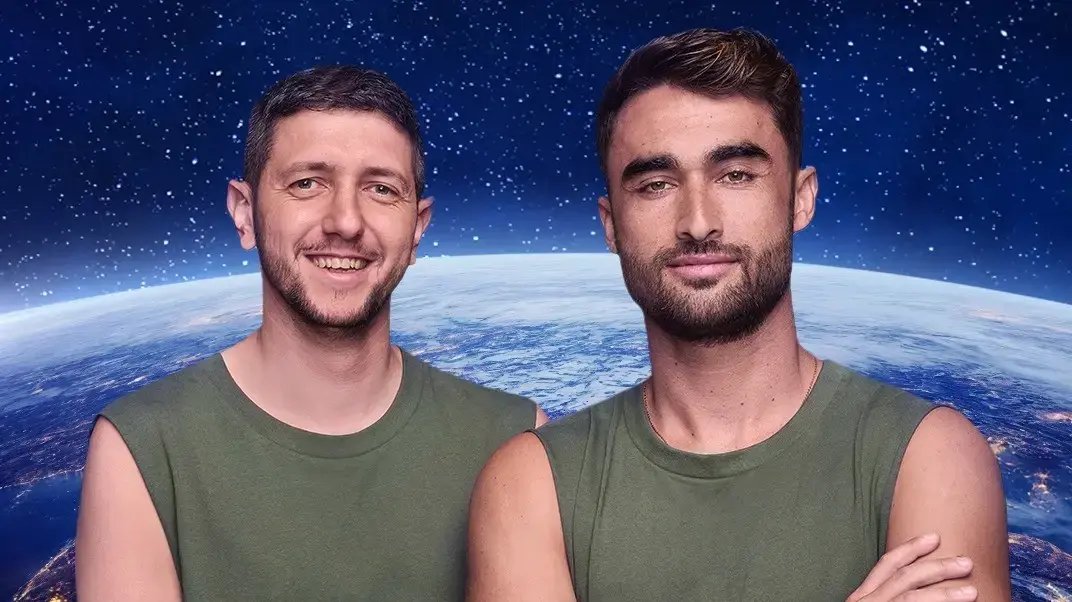 טום שלח שובר שתיקה אחרי הזכייה במיליון: מה גרם לו להאמין ברגע האחרון