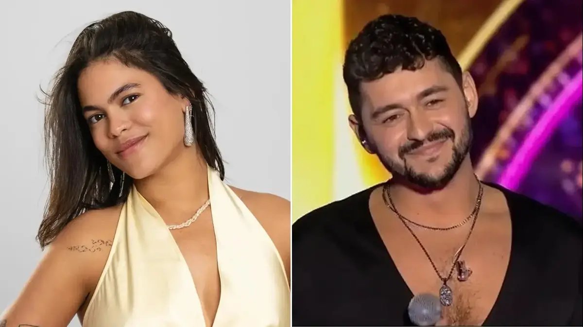טל טיטו מהאח הגדול חושפת: יצאה עם נועם בתן? מה שקרה אחר כך מפתיע
