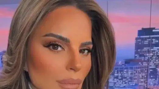 אופירה אסייג סיימה לימודים: מה גרם לה לחזור לספסל הסטודנטים?