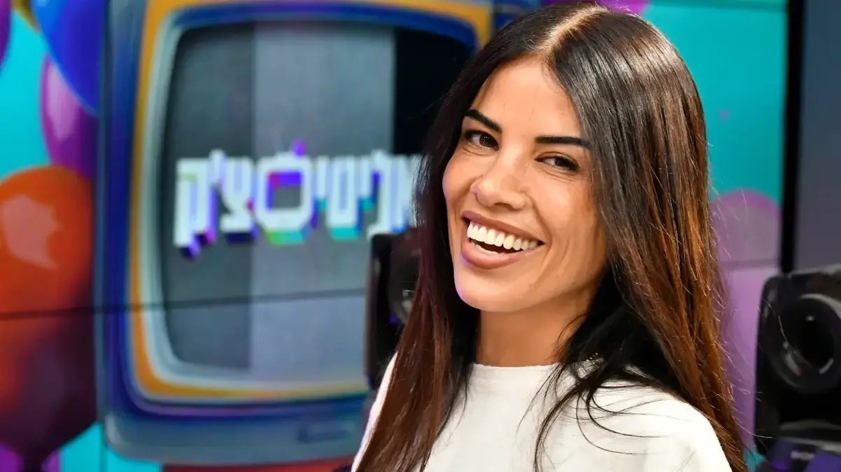 שני זאב מהאח הגדול חושפת: האם יש סיכוי שהיא וקורן יצאו לדייט?