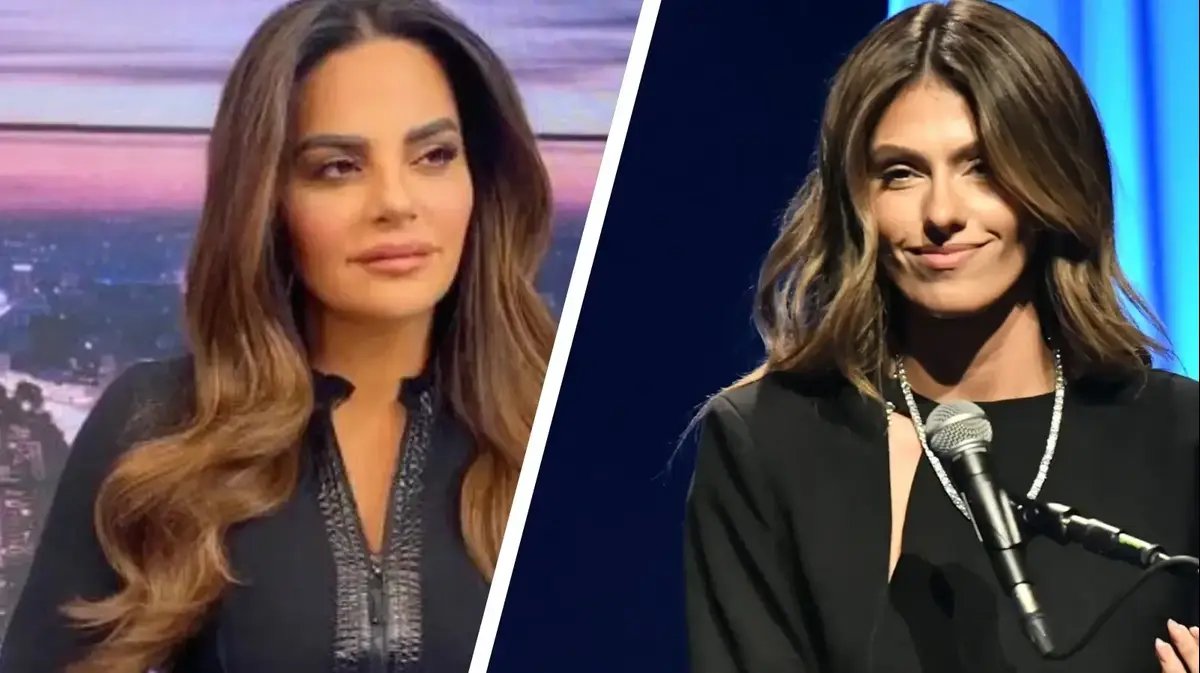 אופירה אסייג חשפה מה באמת קרה עם אודיה אזולאי: אפילו לא זיהתה אותה