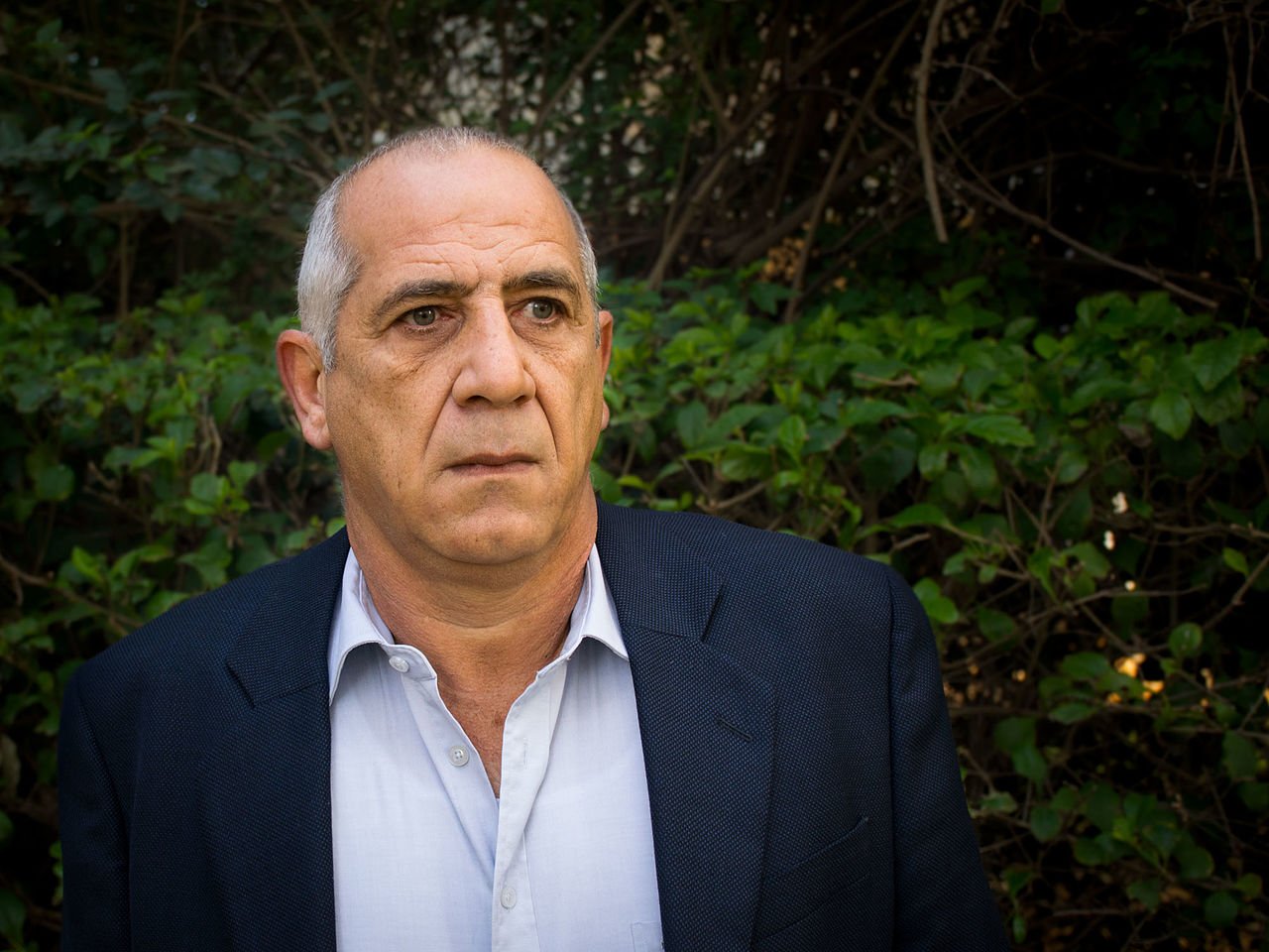 דן ביטון: למה כולם מדברים עליו ומה הקטע עם הדמות החדשה בריאליטי?