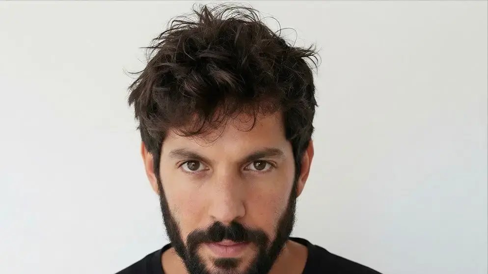 שקד ביטון מחתונה ממבט ראשון: הסיבה האמיתית שאנשים באים להתפרסם
