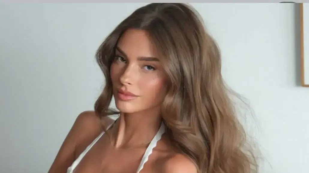 דיאן שוורץ מדברת על לאנס סטרול ויעל שלביה: מה היא באמת חושבת על הזוגיות?