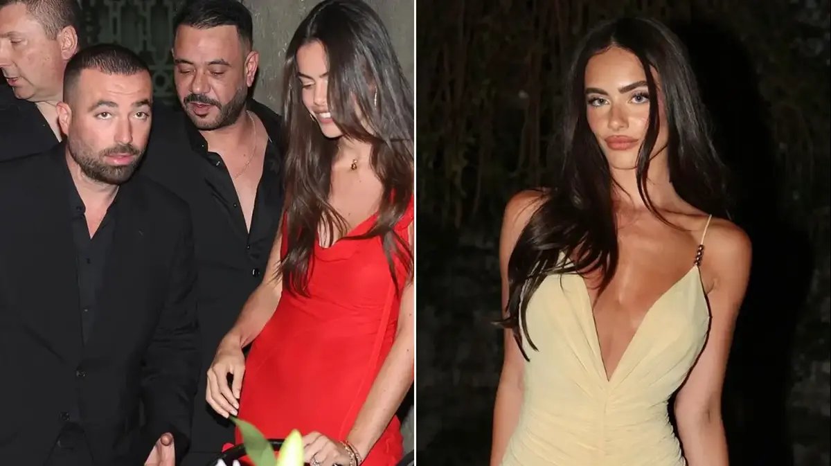 עומר אדם ויעל שלביה שוב יחד? 3 דברים שאף אחד לא ציפה לשמוע