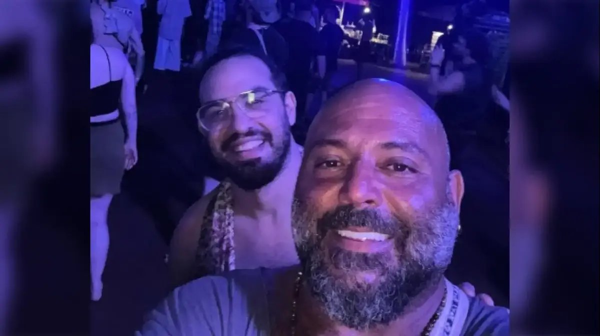 בניה ברבי ואסף אטדגי נפרדים אחרי 4 וחצי שנים: למה זה קרה דווקא עכשיו?