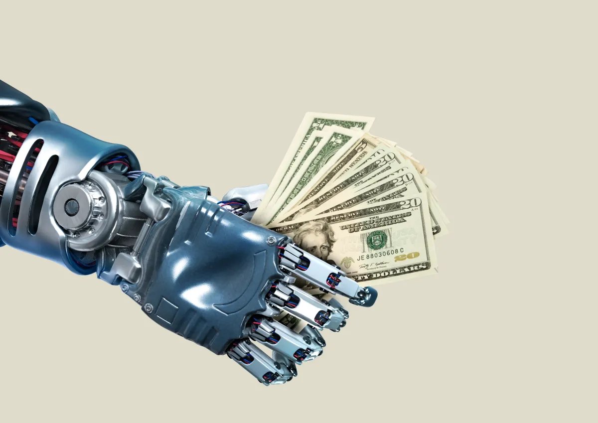 AI token futures: מתי נוכל לסחור בחוזים עתידיים על טוקנים?