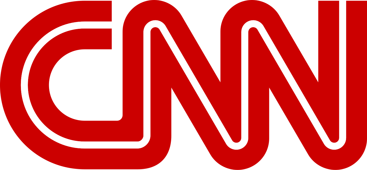 CNN בתכל’ס: איך תוכניות ריאליטי וטלוויזיה בישראל “לוקחות השראה” מהעולם הגדול