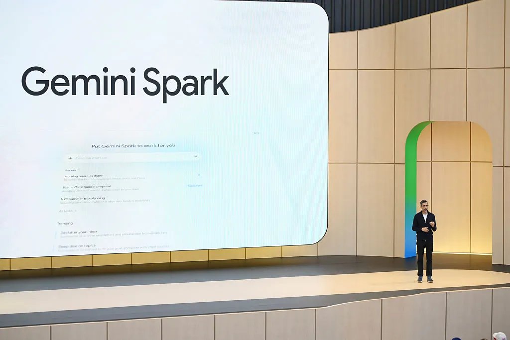 Gemini Spark: ניסיתי את העוזר ה-24/7 של גוגל. האם זה באמת שימושי?
