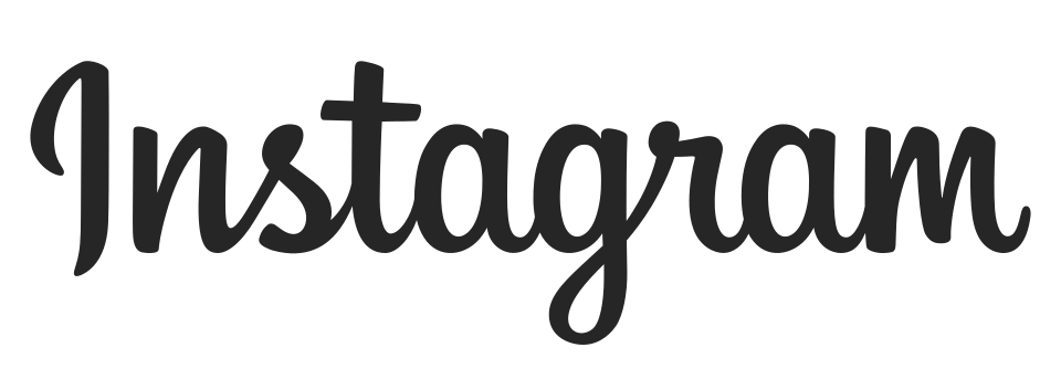instagram: כל מה שחשוב לדעת על הפלטפורמה שמכתיבה טרנדים, לייקים וקריירות