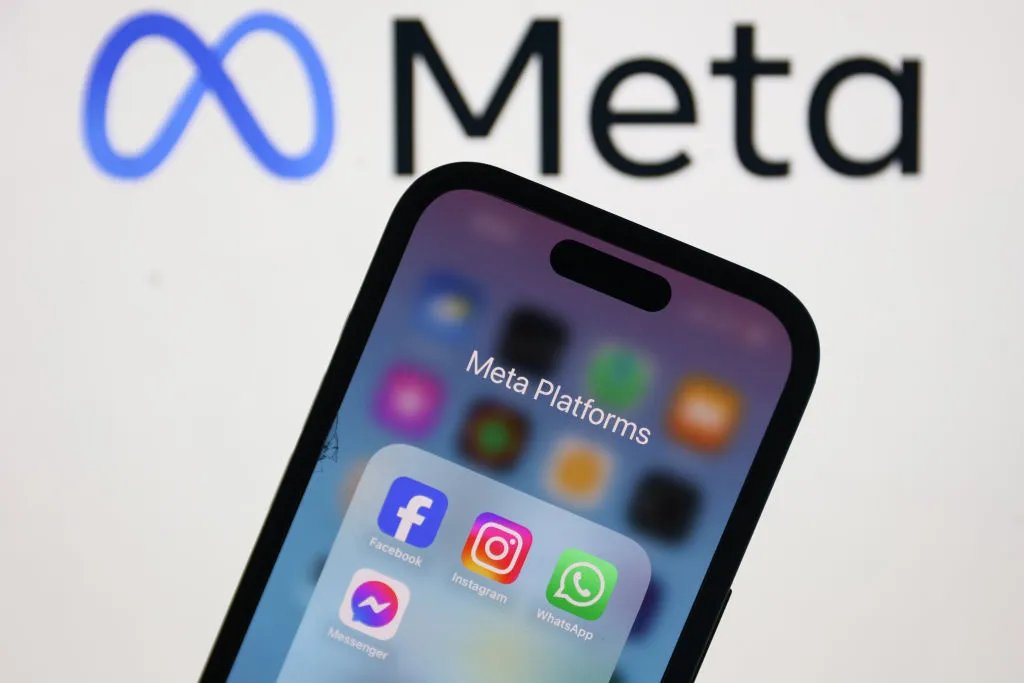 Meta משיקה מנויי פלוס באינסטגרם פייסבוק וואטסאפ: מה מקבלים?