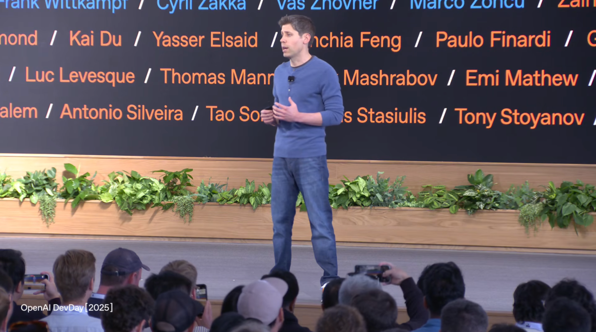 OpenAI נגד אפל: למה זה מגיע לבית משפט עכשיו?