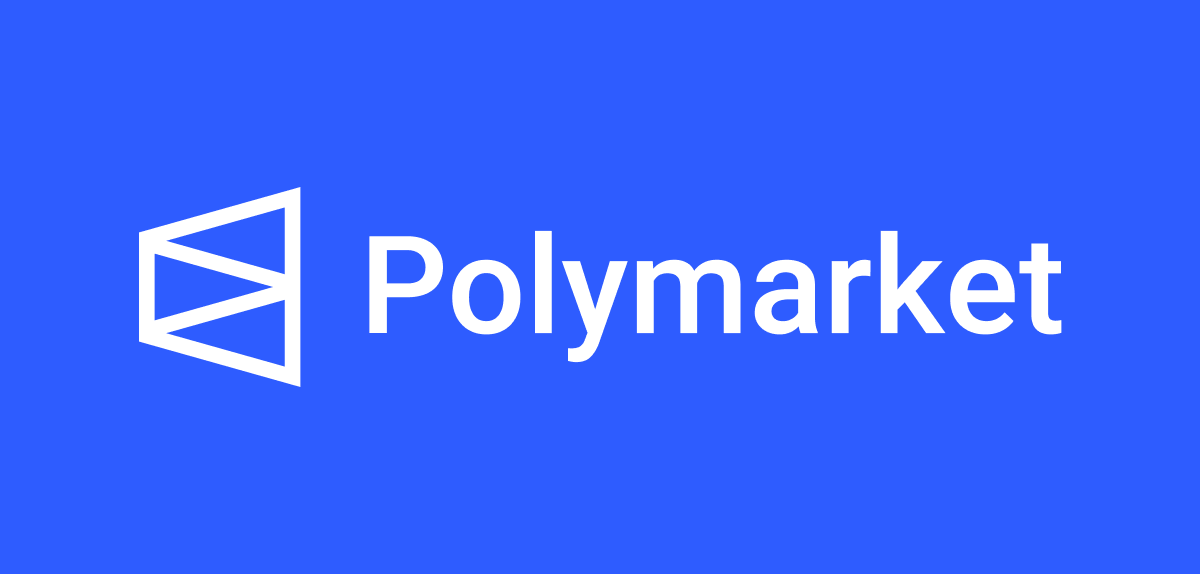 Polymarket: איך שוק ניבוי מבוסס קריפטו הפך ללהיט של 2024 (ולמה כולם מדברים על זה)