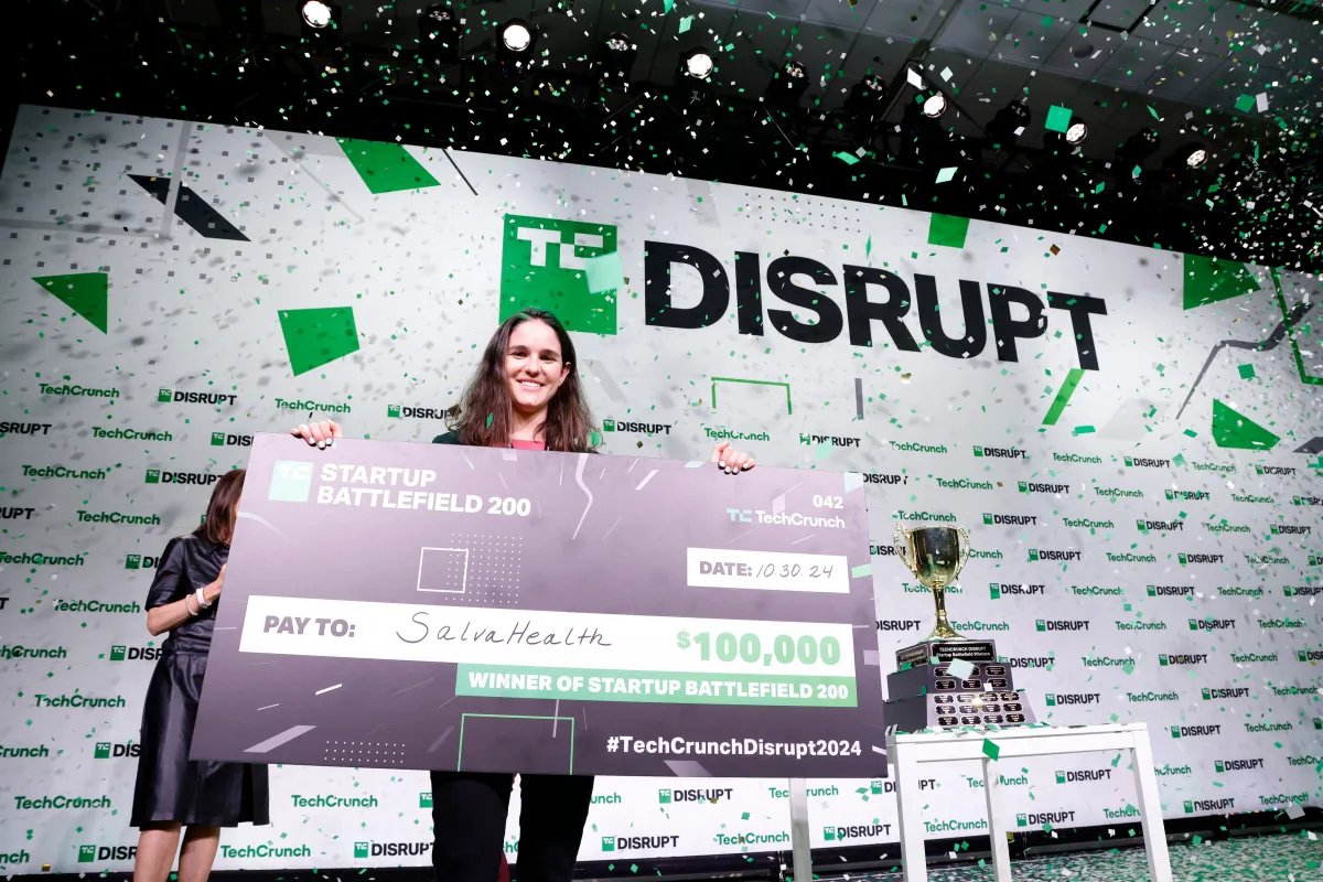 Startup Battlefield 200: מתי סוגרים את הבקשות ולמה לא כדאי לחכות לרגע האחרון?