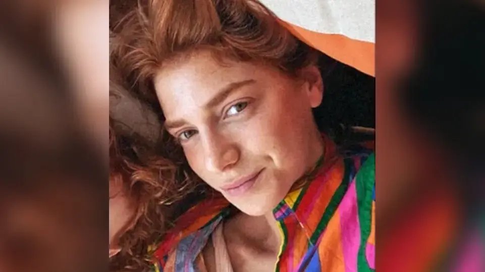 מאיה ורטהיימר בשורת הלם: אחיה נפצע בלבנון ומה שחשפה אחר כך