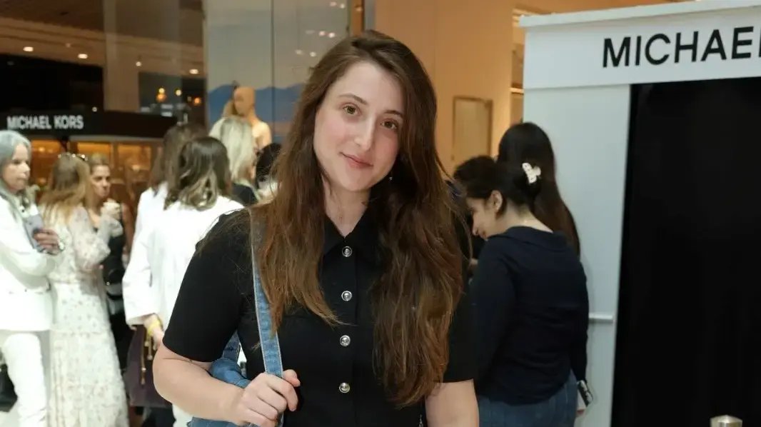אלונה סער חשפה בחתונה שלה מי לא מוזמן: הסיבה הפתיעה