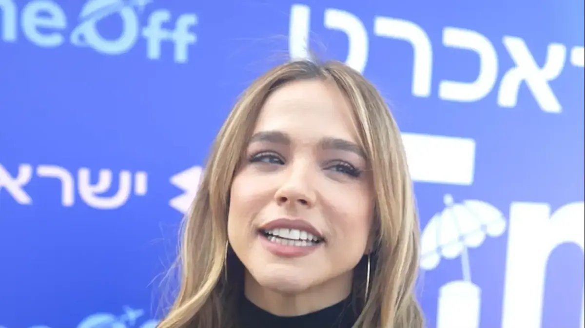 אגם רודברג ורון שחר חשפו את הטריק לסגור חופשה בלי כאב ראש