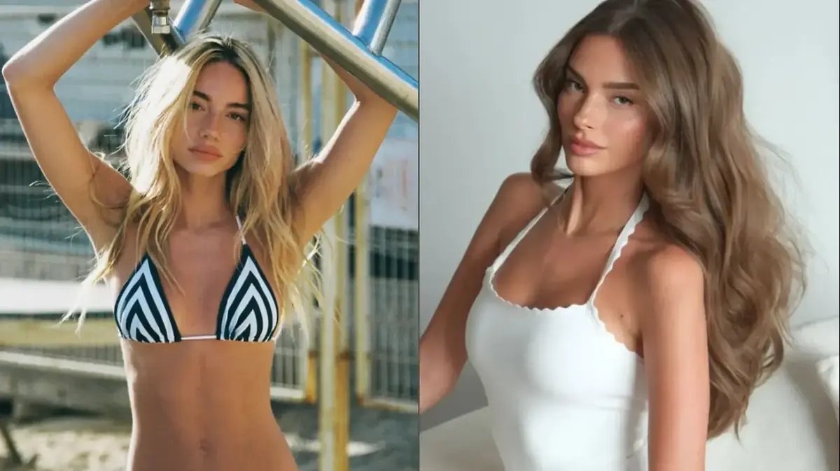 אלה איילון נכנסת לנעליים של דיאן שוורץ: מה הקשר לבן רוזן?