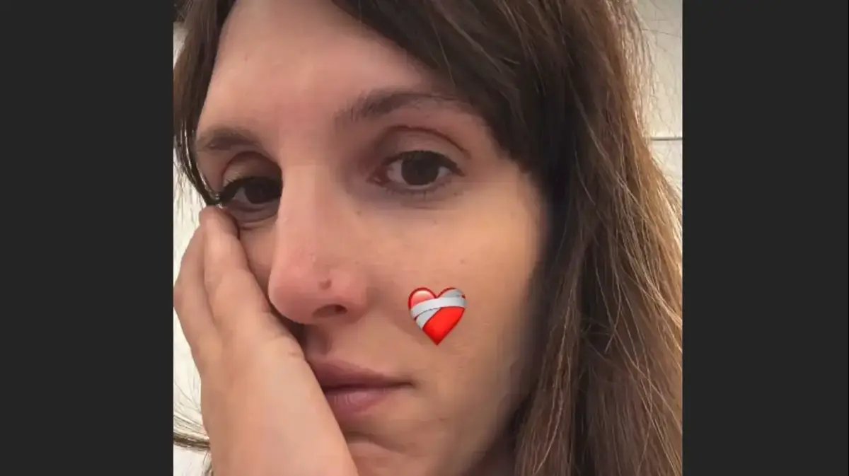 ענהאל שמואלי שברה שתיקה: מה קרה מתחת לטילים? זה כבר לא חד פעמי