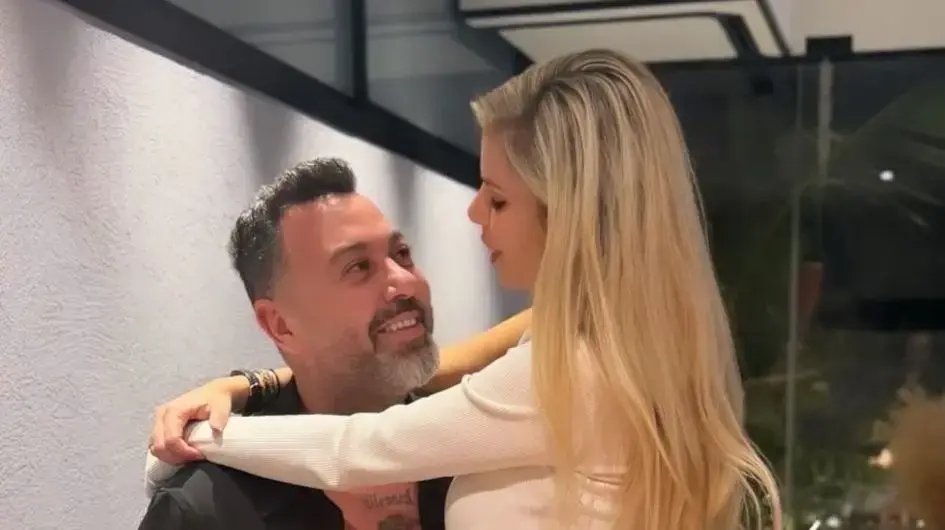 מירי פרידלן נעדרה מבת המצווה של תהל נרקיס: הסיבה האמיתית
