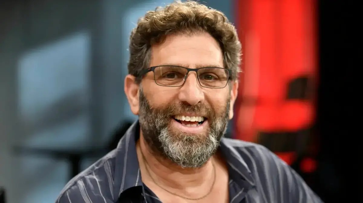 יוסי מרשק לקח הפסקה ממשחק: למה הוא פשוט נעלם מהמסך