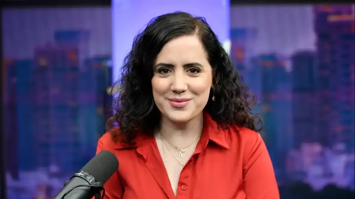 נעמה לזימי בלונדינית בעבר: מה שחשפה בתמונה הישנה ומה שקרה אחר כך