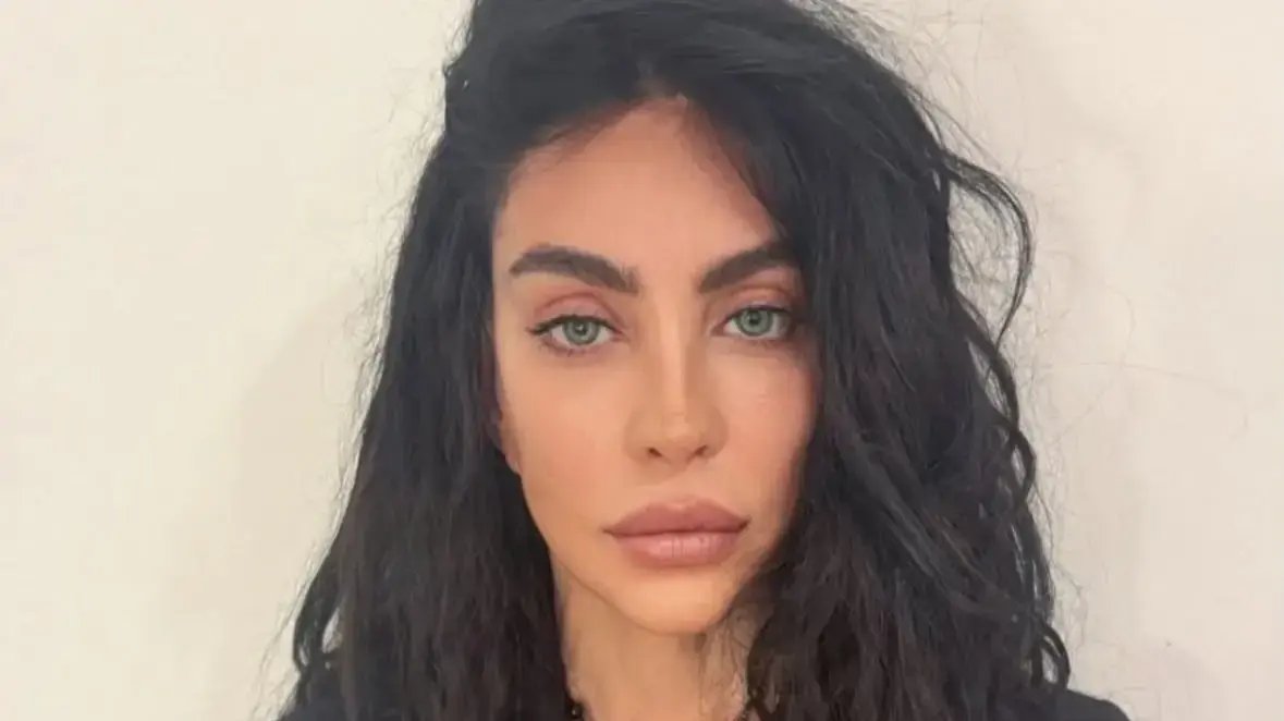 עמנואל הורי נטרפה ברשת: למה היא אמרה שלא בא לה להיראות טרנסית?