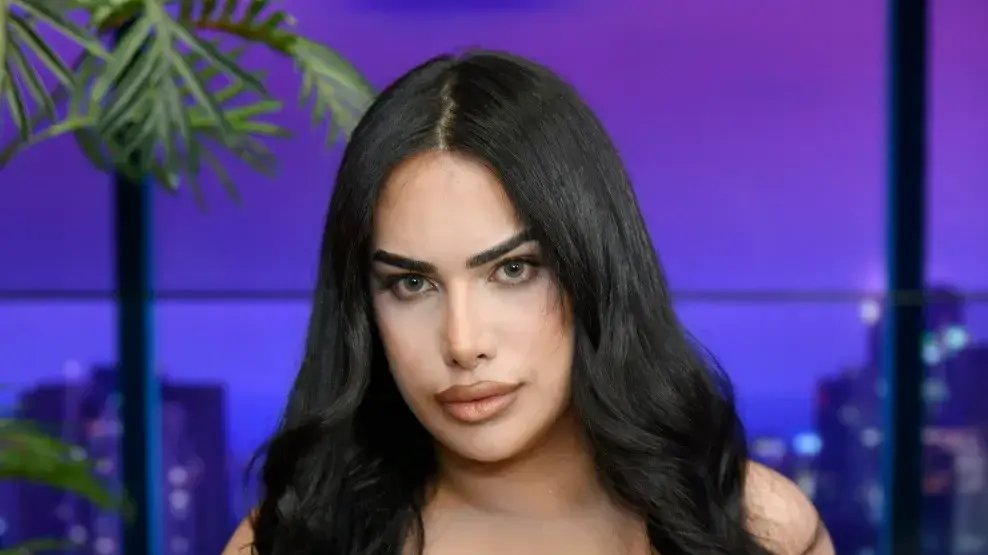 מירה נואף מסרבת לגמר: למה היא לא הוזמנה ומה היא באמת חושבת
