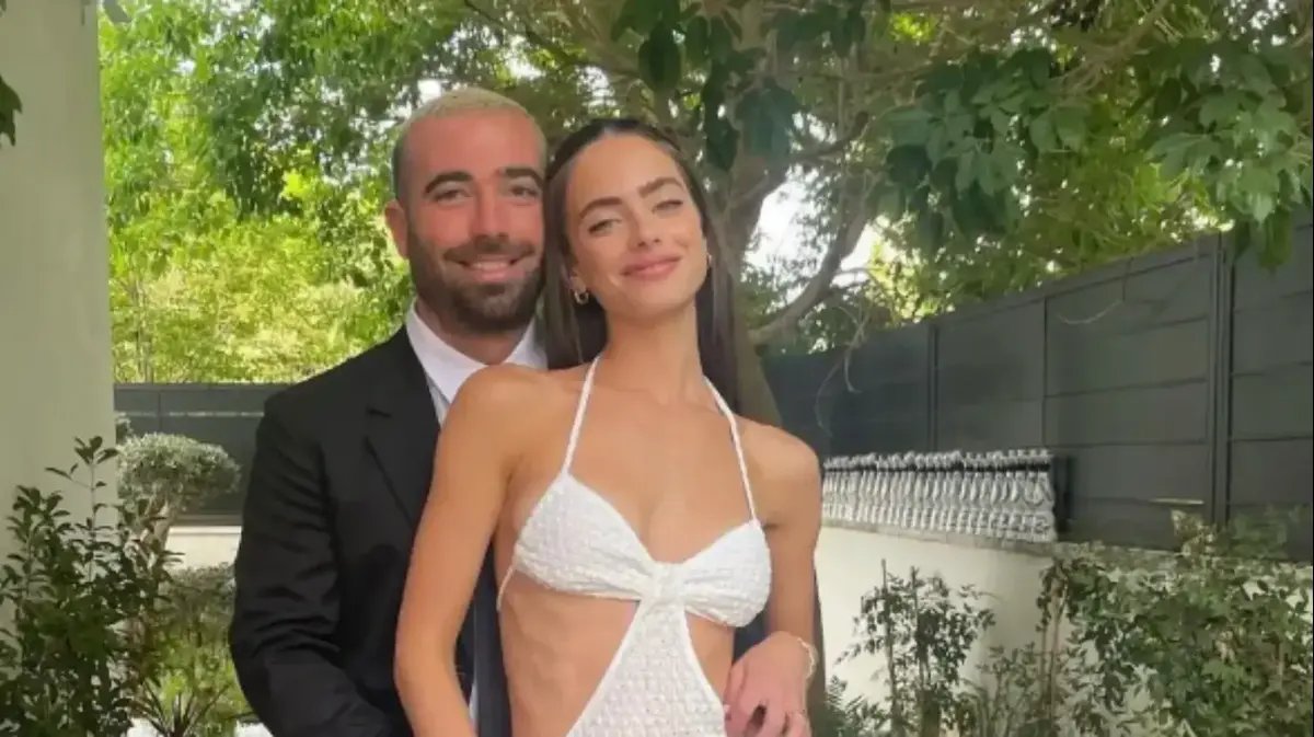 עומר אדם ויעל שלביה מנתקים קשר רגע לפני החתונה: מה השתנה באמת?