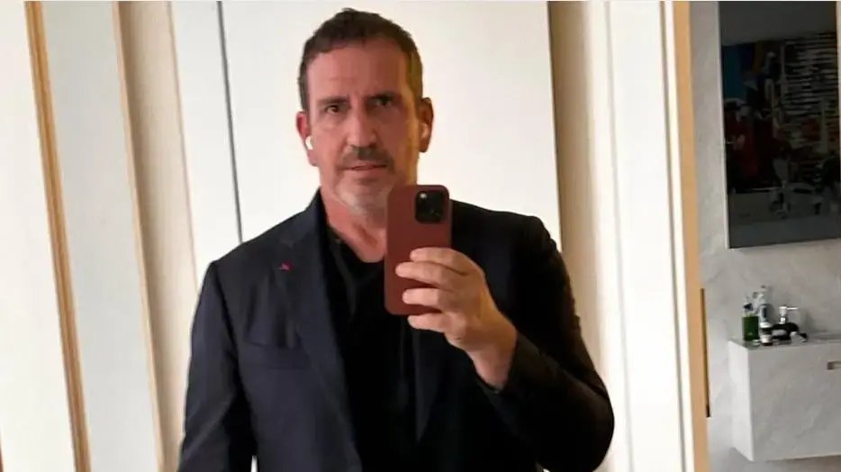 איל וולדמן מחייב הסכם ממון לילדים: למה זה לא רומנטי כמו שחושבים?