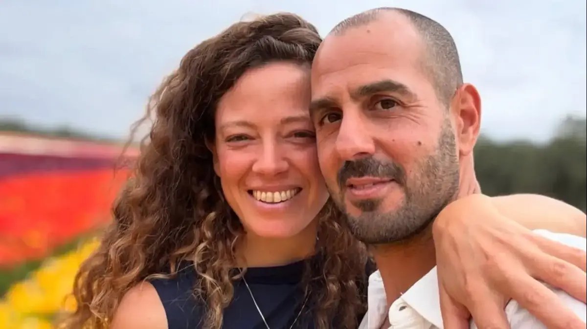 איילה מינקר בהריון ראשון: מה היא חשפה על הפחדים וההתרגשות