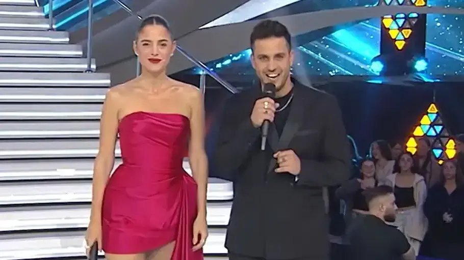 האח הגדול 2026: חמישיית הגמר נחשפה, מי יזכה במיליון?