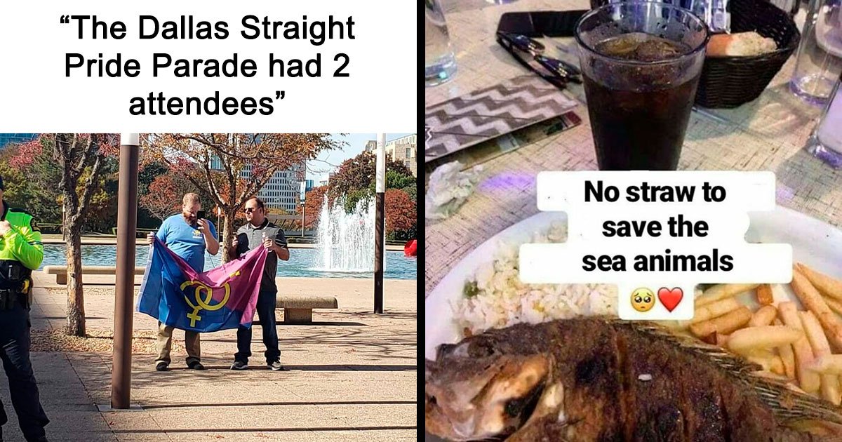 75 פוסטים אירוניים מצחיקים: איך מזהים אירוניה אמיתית?