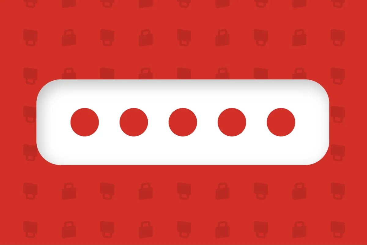LastPass: מה נגנב בפרצת Klue ואיך זה משפיע עליכם?