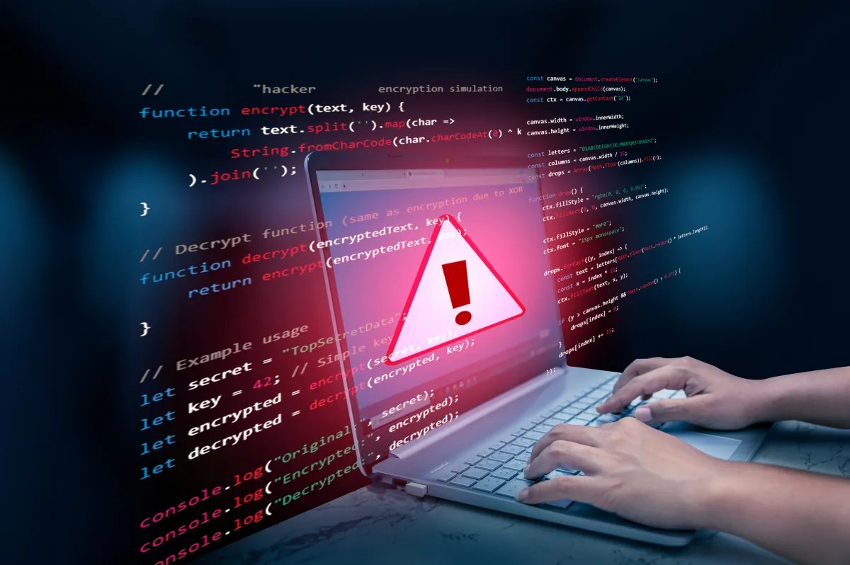 OpenAI: מצב Lockdown מגן מפני הזרקת פרומפטים? כל מה שצריך לדעת