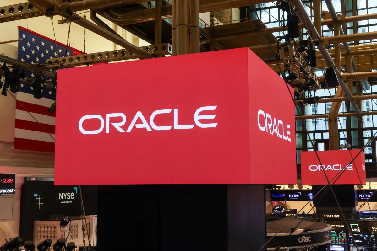 Oracle מזהירה: באג קריטי ב-PeopleSoft שנפרץ ל-100+ חברות איך מתקנים מהר?